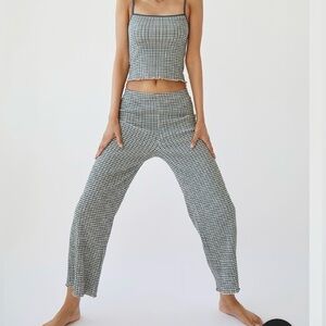 Wilfred Free Verona Pant